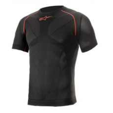Maillot Alpinestars Ride Tech Summer, indispensable pour le motard et le kartmen en été