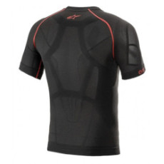 Maillot Alpinestars Ride Tech Summer, indispensable pour le motard et le kartmen en été