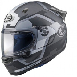 Nouveau casque Arai Vintage : le Concept-x - un look unique et une technologie avancée