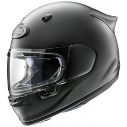 Nouveau casque Arai Vintage : le Concept-x - un look unique et une technologie avancée