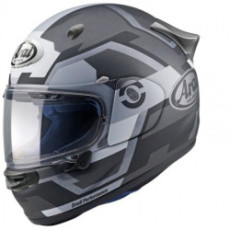 Nouveau casque Arai Vintage : le Concept-x - un look unique et une technologie avancée