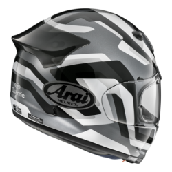 Nouveau casque Arai Vintage : le Concept-x - un look unique et une technologie avancée