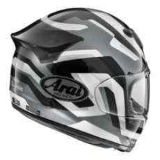 Nouveau casque Arai Vintage : le Concept-x - un look unique et une technologie avancée