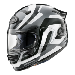 Nouveau casque Arai Vintage : le Concept-x - un look unique et une technologie avancée