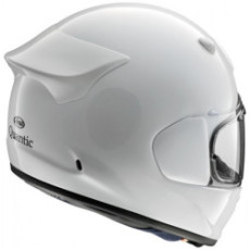 Nouveau casque Arai Vintage : le Concept-x - un look unique et une technologie avancée