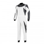 Combinaison Alpinestars GP Race