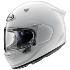 Nouveau casque Arai Vintage : le Concept-x - un look unique et une technologie avancée