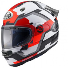 Nouveau casque Arai Vintage : le Concept-x - un look unique et une technologie avancée