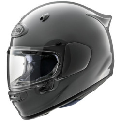 Nouveau casque Arai Vintage : le Concept-x - un look unique et une technologie avancée