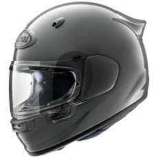 Nouveau casque Arai Vintage : le Concept-x - un look unique et une technologie avancée