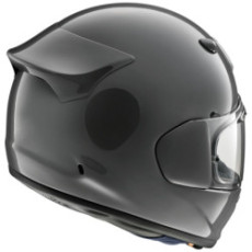 Nouveau casque Arai Vintage : le Concept-x - un look unique et une technologie avancée