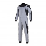 Combinaison Alpinestars GP Race