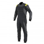 Combinaison Alpinestars GP Race