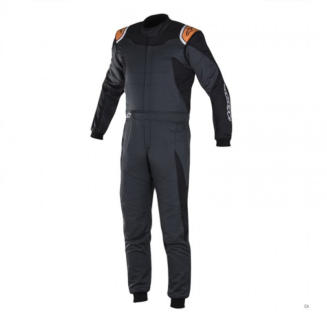 Combinaison Alpinestars GP Race