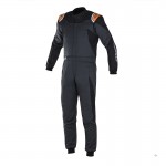 Combinaison Alpinestars GP Race