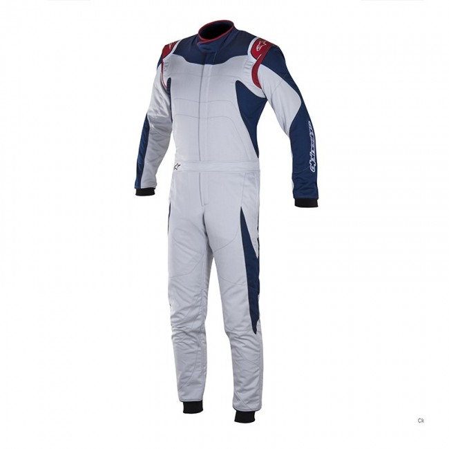 Combinaison Alpinestars GP Race