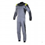 Combinaison Alpinestars GP Race