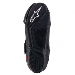 Demi-Bottes Alpinestars SMX-1 R v2 une bottine moto pour femme