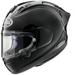 Casque Arai Rx-7v Racing, norme FIM pour la piste et la route