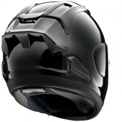 Casque Arai Rx-7v Racing, norme FIM pour la piste et la route