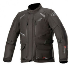 Blouson Alpinestars Andes v3 Drystar, veste touring étanche en pas chère