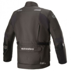 Blouson Alpinestars Andes v3 Drystar, veste touring étanche en pas chère