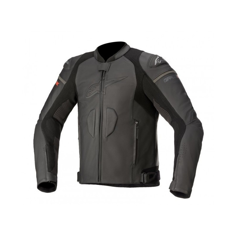 Blouson Alpinestars sportif Gp Plus R v3, un magnifique blouson moto