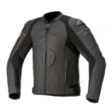 Blouson Alpinestars sportif Gp Plus R v3, un magnifique blouson moto