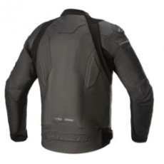 Blouson Alpinestars sportif Gp Plus R v3, un magnifique blouson moto