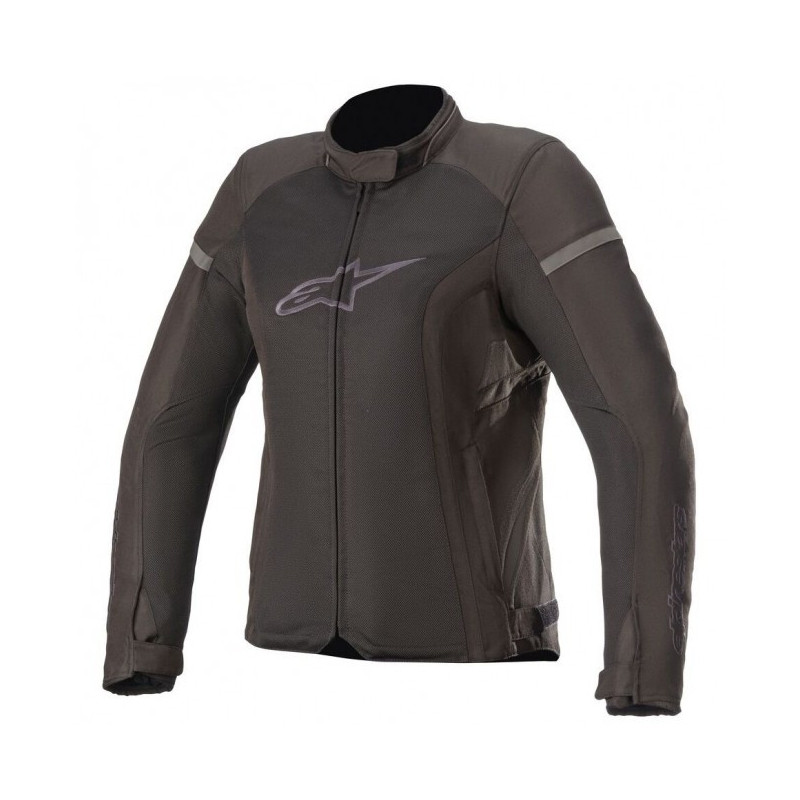 Blouson Alpinestars Stella T-Kira, le blouson moto pour l'été