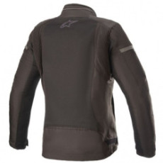 Blouson Alpinestars Stella T-Kira, le blouson moto pour l'été