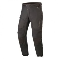 Pantalon Alpinestars Raider, un pantalon touring pour la moto de grande qualité