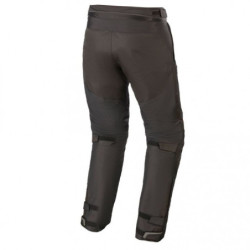 Pantalon Alpinestars Raider, un pantalon touring pour la moto de grande qualité