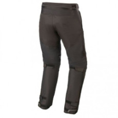 Pantalon Alpinestars Raider, un pantalon touring pour la moto de grande qualité