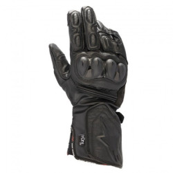 Gants Alpinestars SP-8 v3, le n°1 des ventes de gants moto imperméable