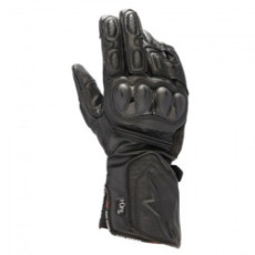 Gants Alpinestars SP-8 v3, le n°1 des ventes de gants moto imperméable
