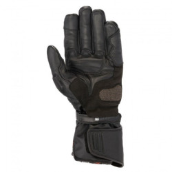 Gants Alpinestars SP-8 v3, le n°1 des ventes de gants moto imperméable