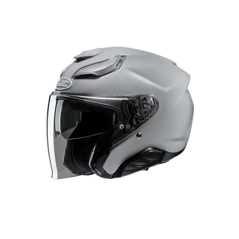 Casque HJC F31 LE REMPLA9ANT DU fg-jet
