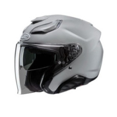Casque HJC F31 LE REMPLA9ANT DU fg-jet