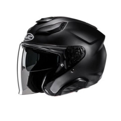 Casque HJC F31 LE REMPLA9ANT DU fg-jet