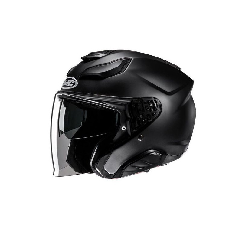 Casque HJC F31 LE REMPLA9ANT DU fg-jet