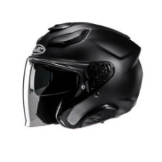 Casque HJC F31 LE REMPLA9ANT DU fg-jet