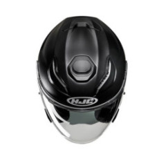 Casque HJC F31 LE REMPLA9ANT DU fg-jet