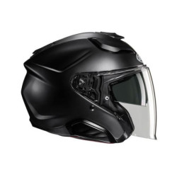 Casque HJC F31 LE REMPLA9ANT DU fg-jet