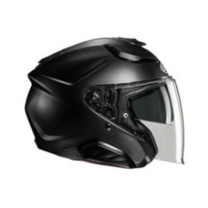 Casque HJC F31 LE REMPLA9ANT DU fg-jet