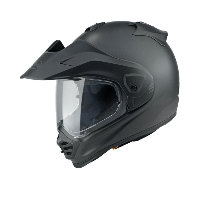 Casque Arai Tour-X5 - le nouveau casque Touring d'Arai