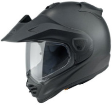 Casque Arai Tour-X5 - le nouveau casque Touring d'Arai