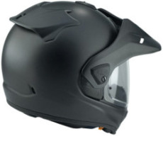 Casque Arai Tour-X5 - le nouveau casque Touring d'Arai