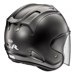 Casque Arai SZ-R Evo, le plus vendu des casques Jet Arai