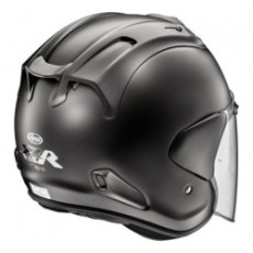 Casque Arai SZ-R Evo, le plus vendu des casques Jet Arai